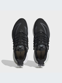 Кросівки Adidas Alphabounce модель HP2758 Фото