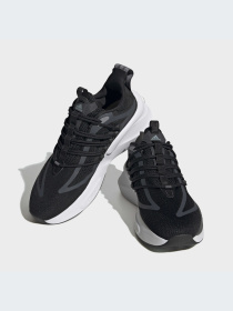 Кросівки Adidas Alphabounce модель HP2758 Фото