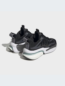 Кроссовки повседневные Adidas Alphabounce модель HP2758 Кроссовки повседневные Adidas Alphabounce модель HP2758 Фото