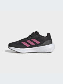 Кроссовки для бега Adidas Runfalcon модель HP5875 Фото