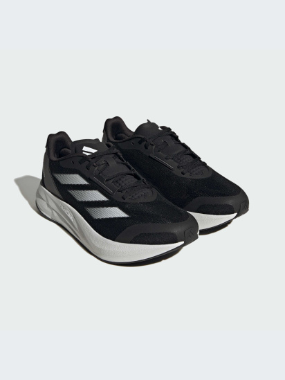 Кроссовки для бега adidas Duramo модель ID9850 — фото 8 - INTERTOP