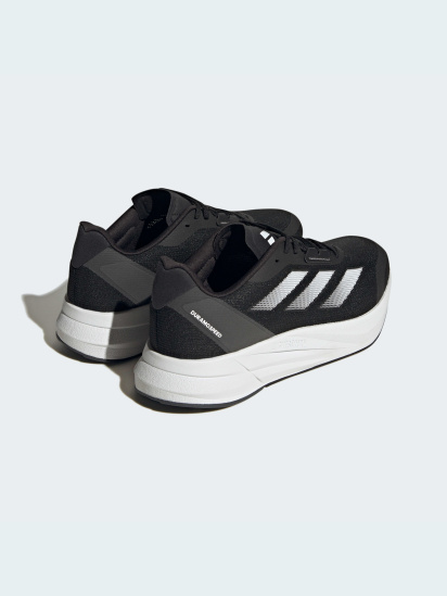 Кроссовки для бега adidas Duramo модель ID9850 — фото 11 - INTERTOP