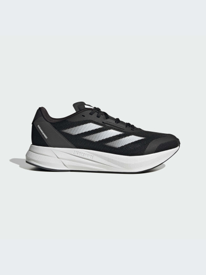 Кроссовки для бега adidas Duramo модель ID9850 — фото - INTERTOP