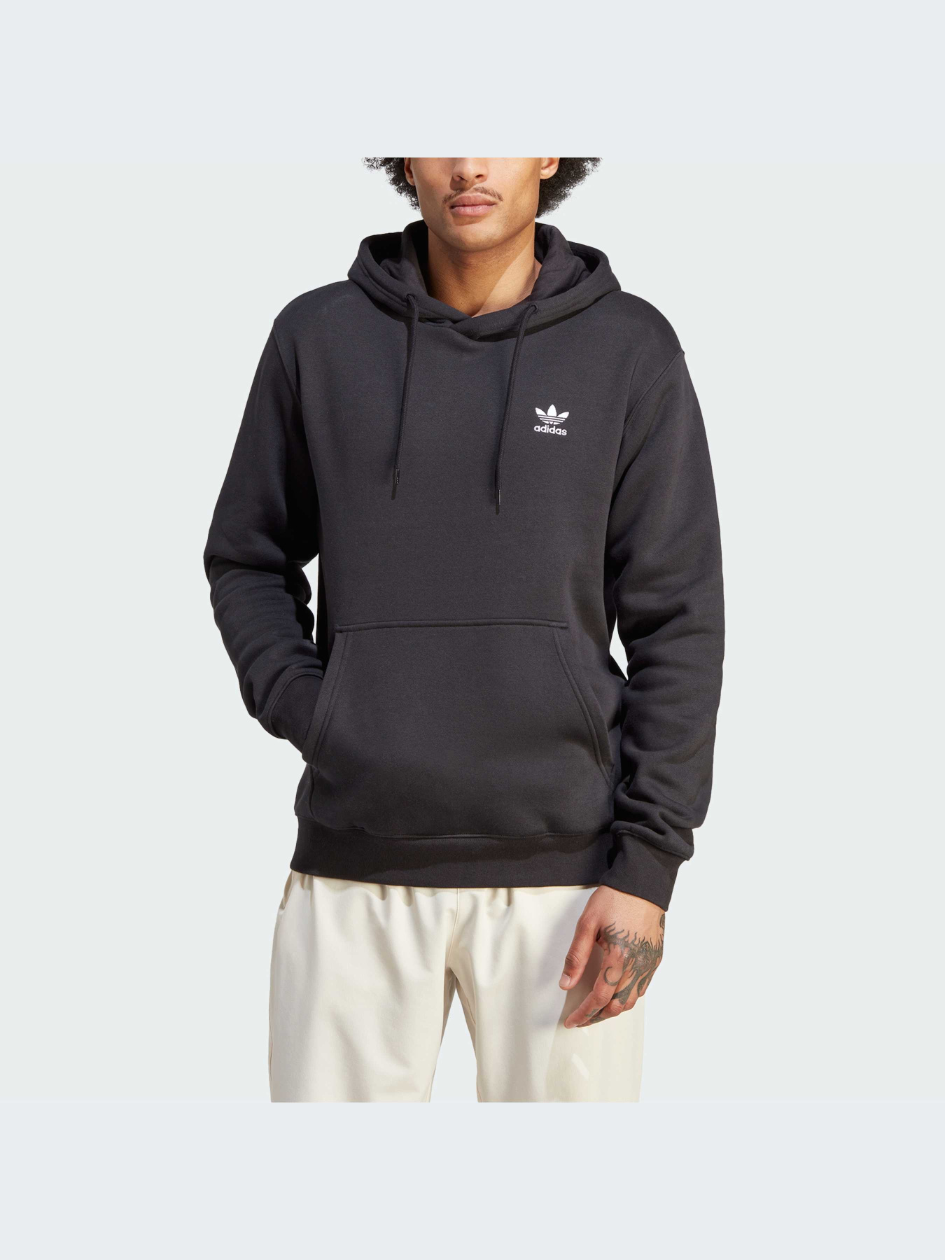 Худи Adidas модель IM4522 Фото