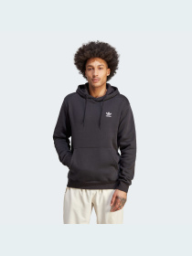 Худі Adidas модель IM4522 Худі Adidas модель IM4522 Фото