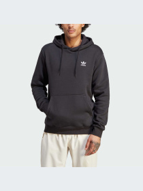 Худі Adidas модель IM4522 Худі Adidas модель IM4522 Фото