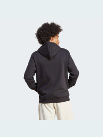 Худі Adidas модель IM4522 Худі Adidas модель IM4522 Фото