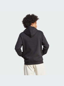 Худі Adidas модель IM4522 Худі Adidas модель IM4522 Фото