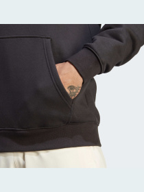 Худі Adidas модель IM4522 Худі Adidas модель IM4522 Фото