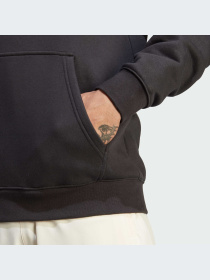 Худі Adidas модель IM4522 Худі Adidas модель IM4522 Фото