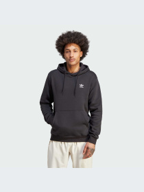 Худі Adidas модель IM4522 Худі Adidas модель IM4522 Фото