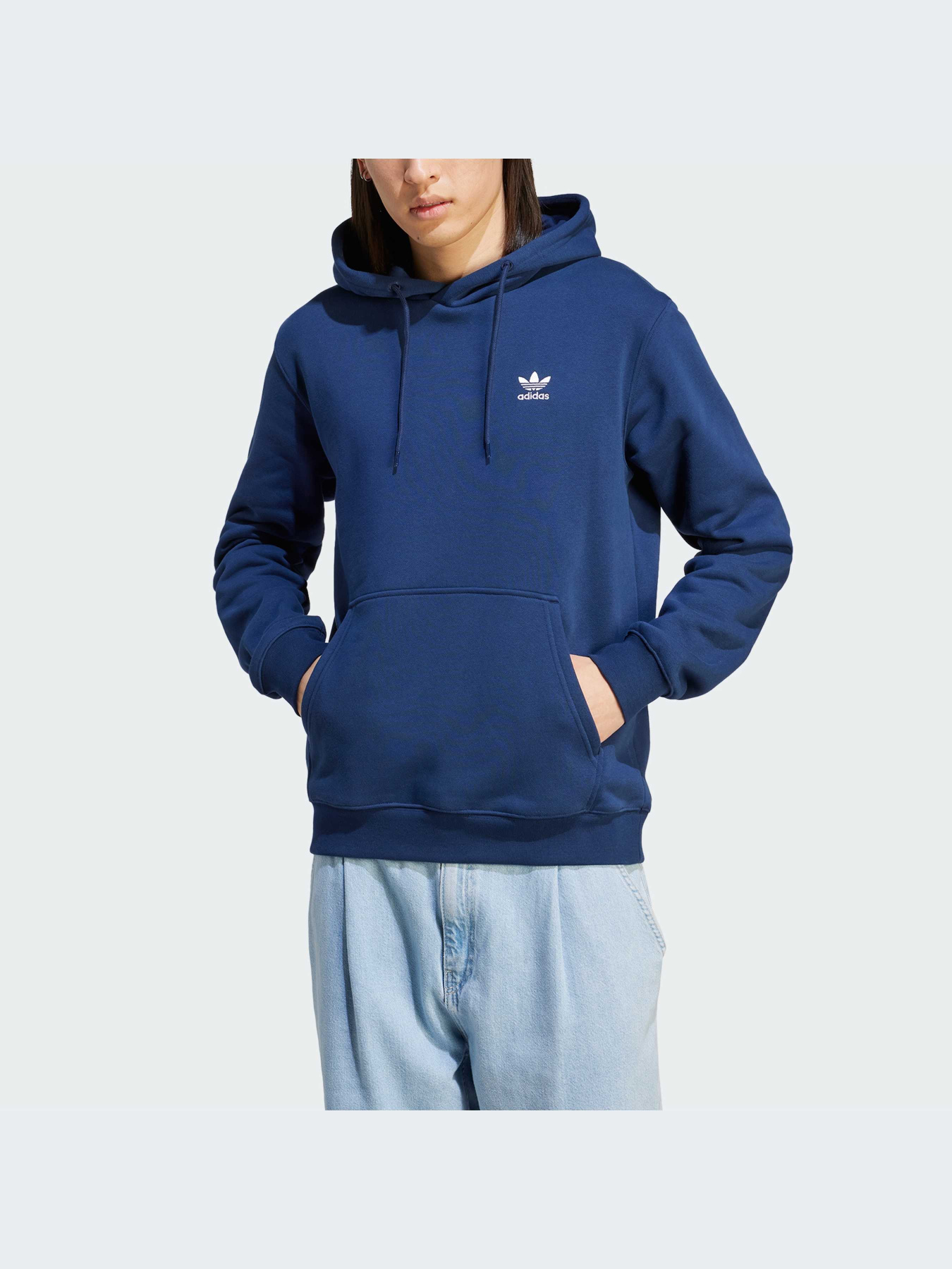 Худи Adidas модель IM4524 Фото