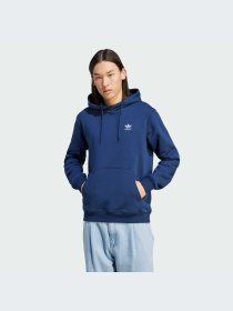 Худи Adidas модель IM4524 Фото