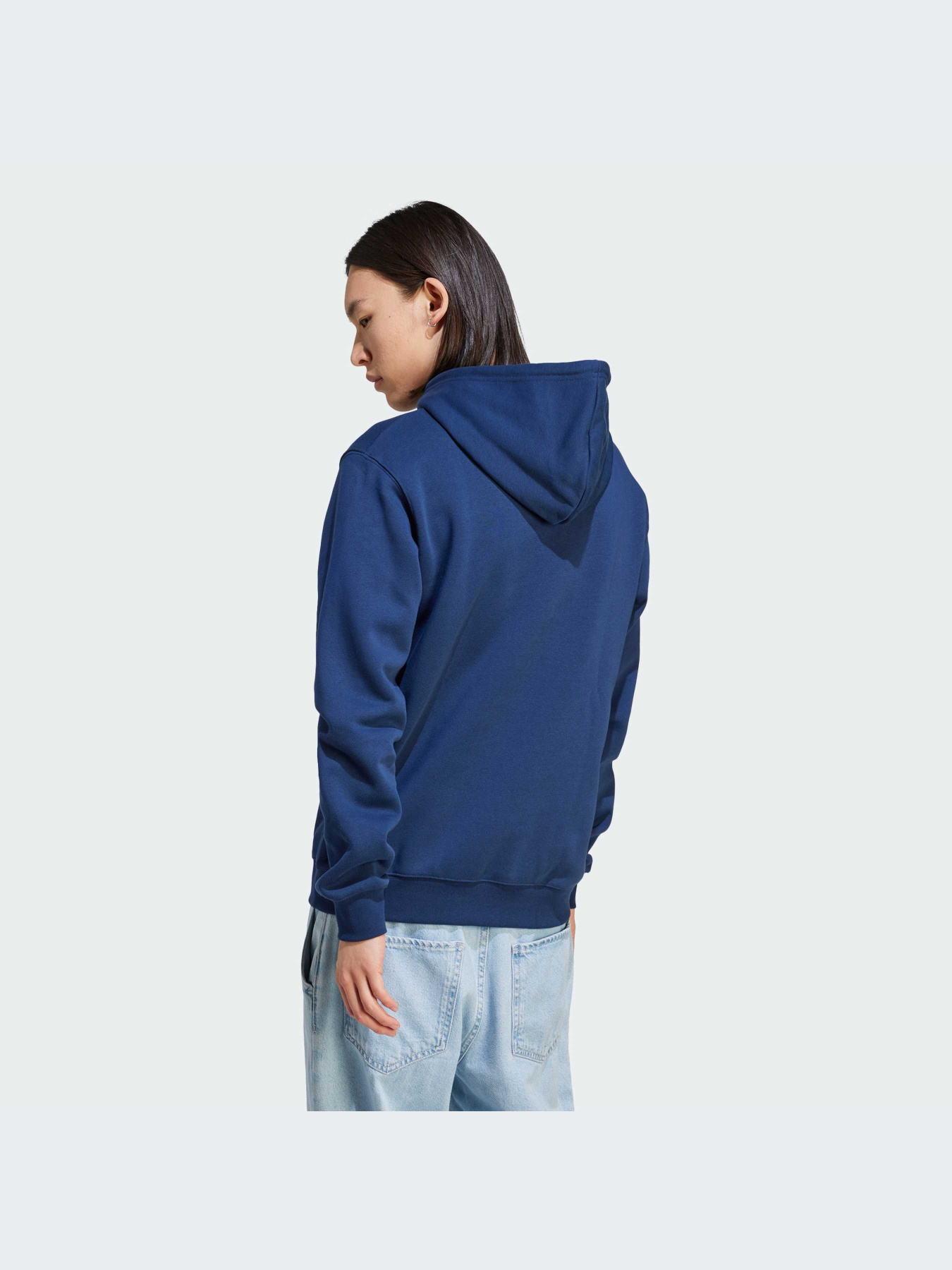 Худі Adidas модель IM4524 Фото