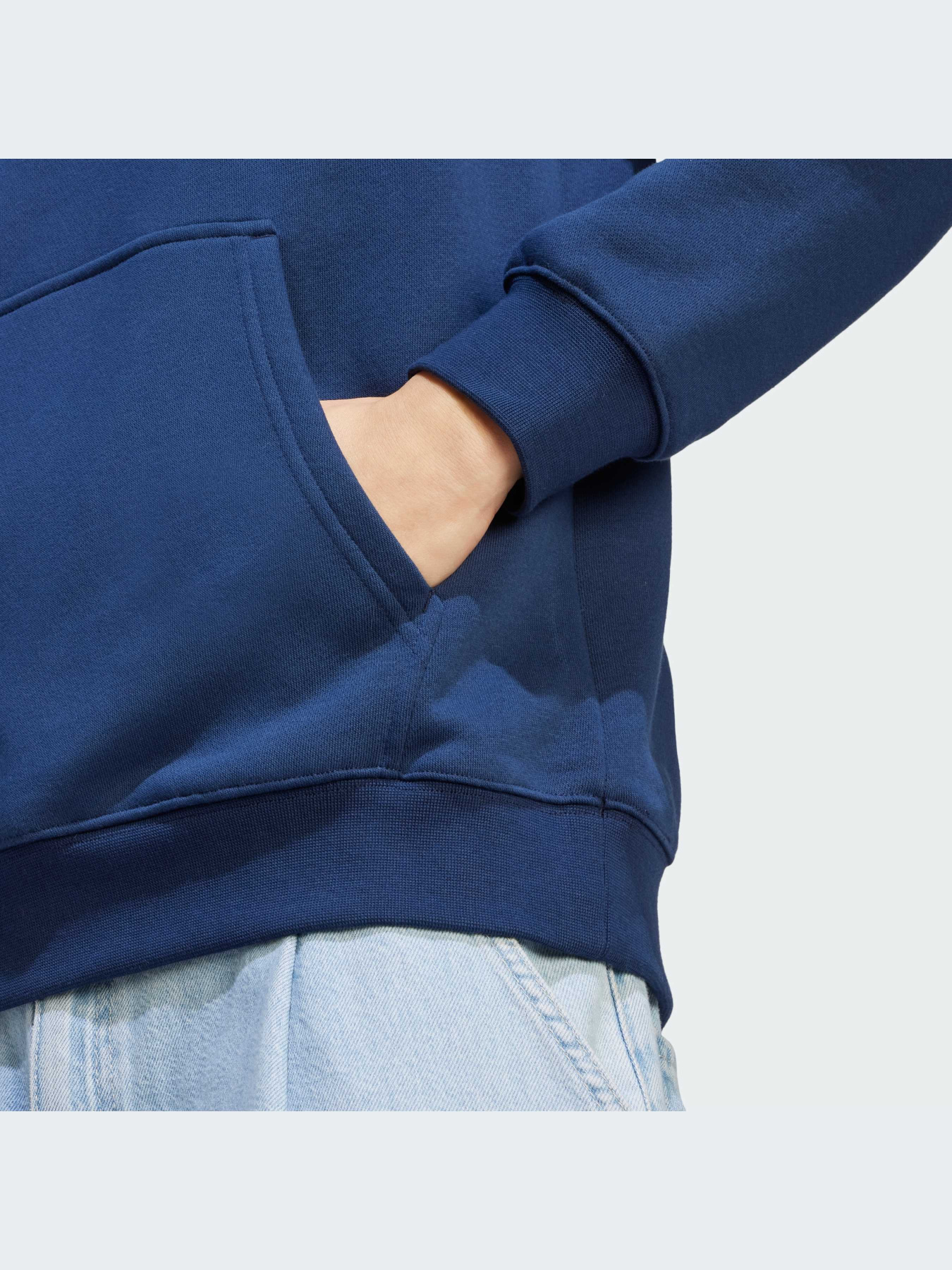 Худі Adidas модель IM4524 Фото