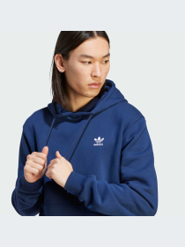 Худі Adidas модель IM4524 Фото