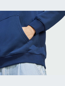 Худі Adidas модель IM4524 Фото