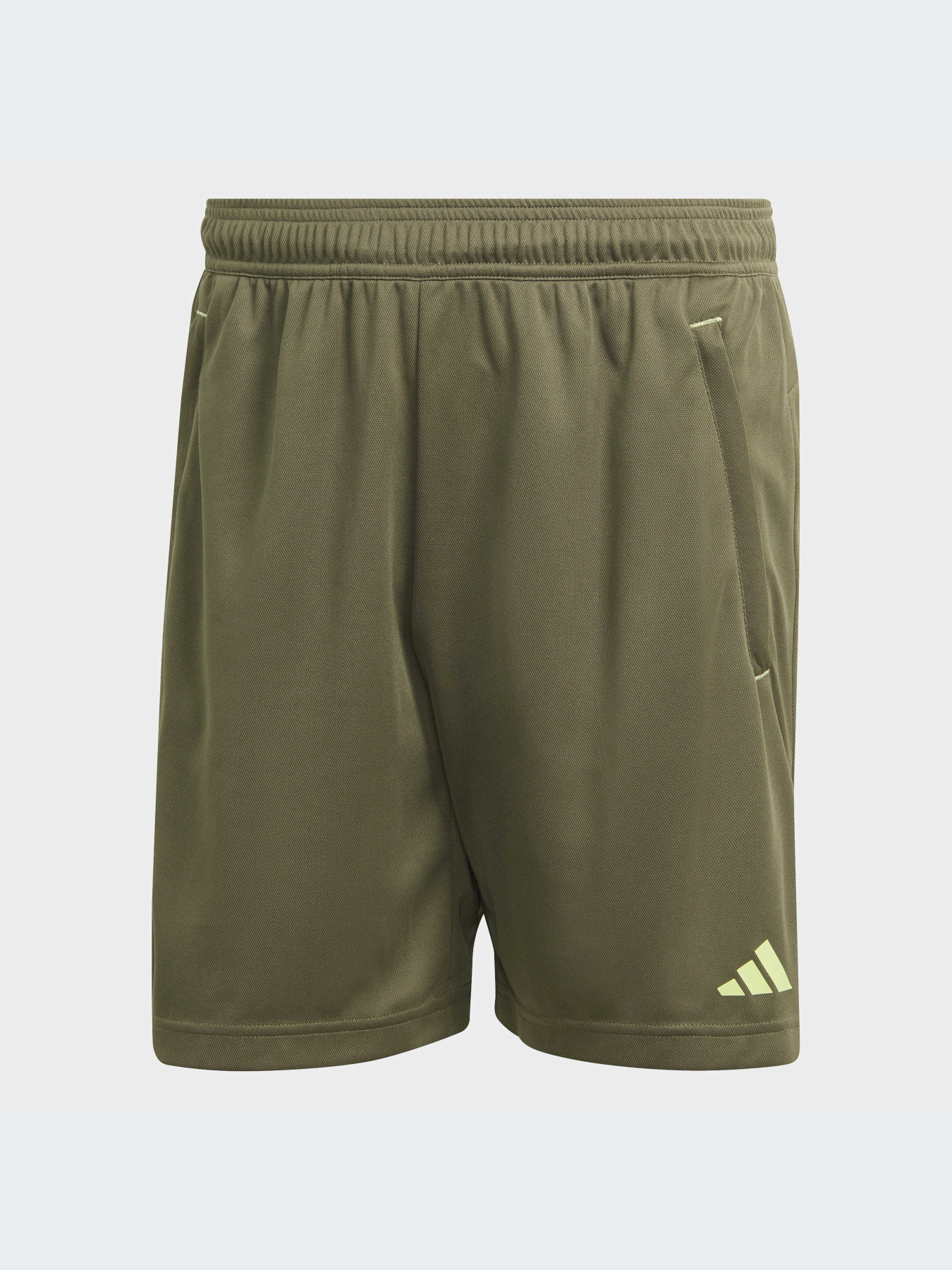 Шорти спортивні Adidas модель IJ9615 Фото