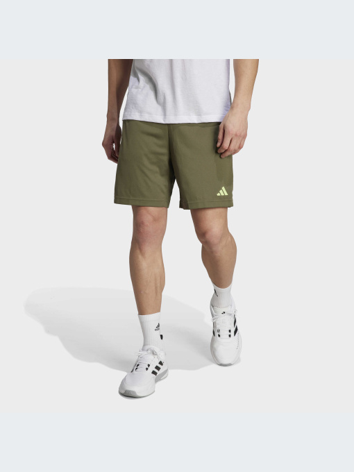 Шорти спортивні Adidas модель IJ9615 Фото