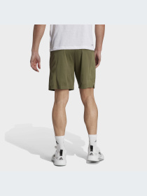 Шорти Adidas модель IJ9615 Фото