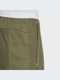 Шорти Adidas модель IJ9615 Фото