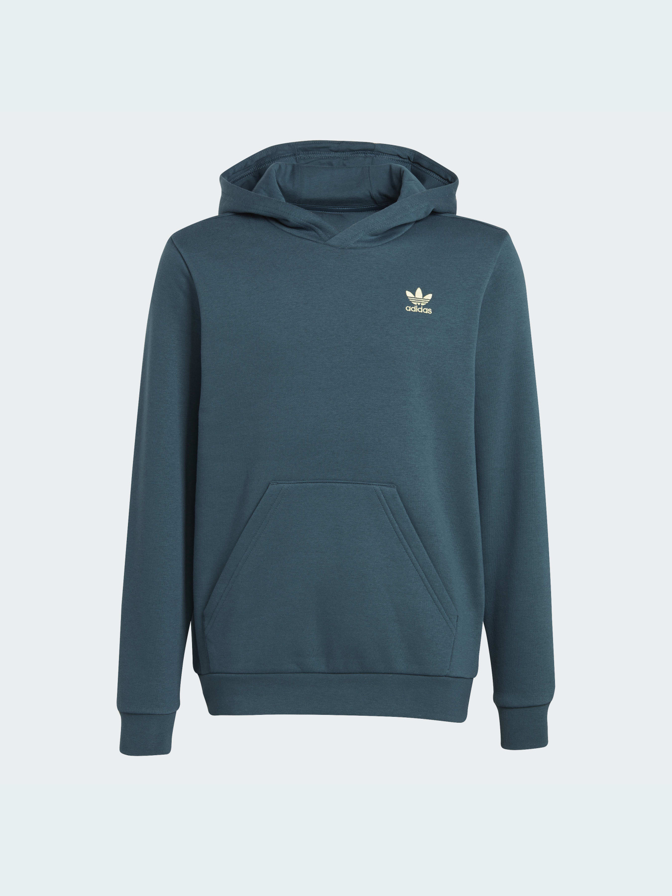 Худи Adidas Adicolor модель IJ9717 Фото