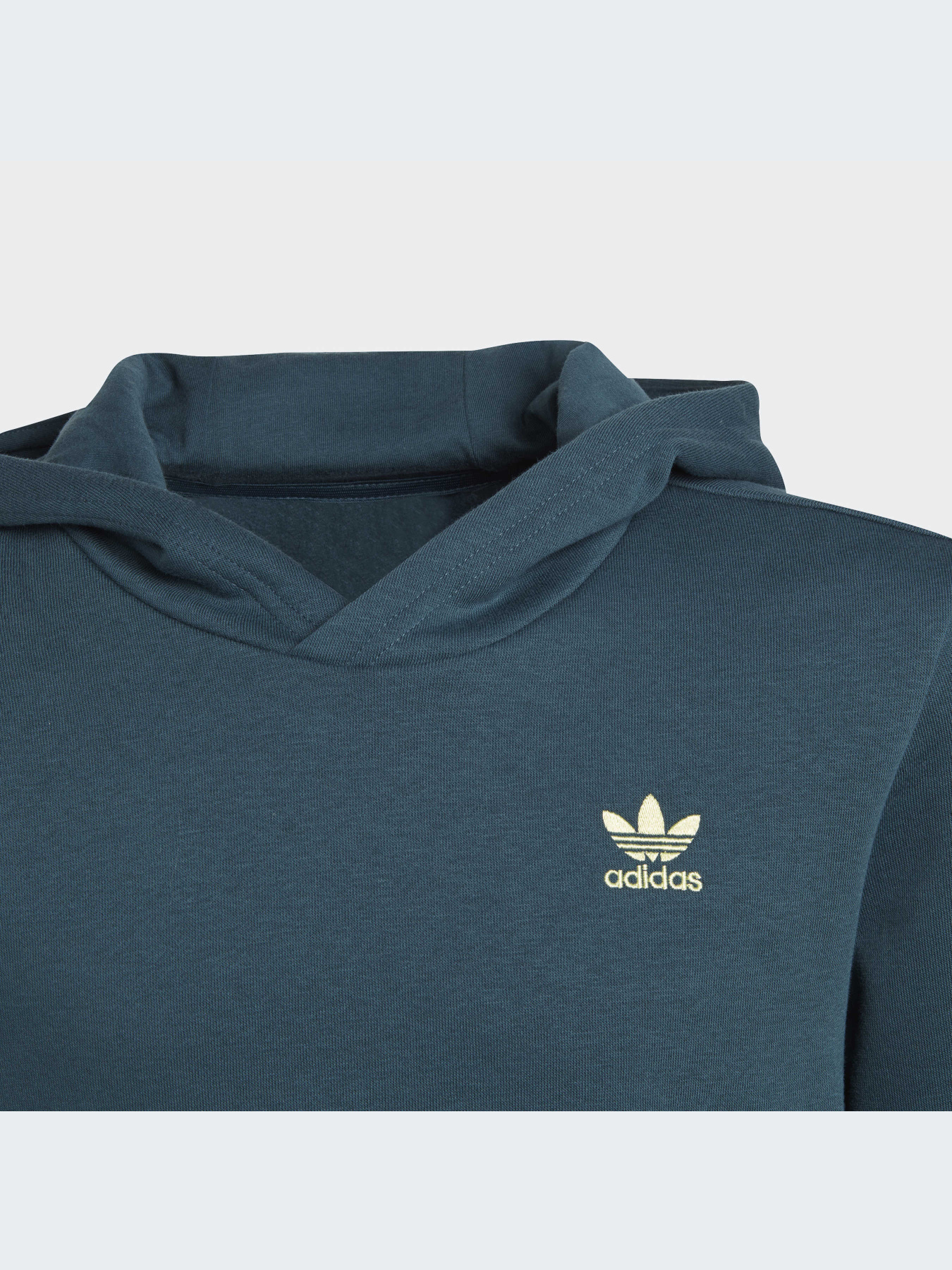 Худі Adidas Adicolor модель IJ9717 Фото