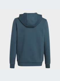 Худі Adidas Adicolor модель IJ9717 Фото