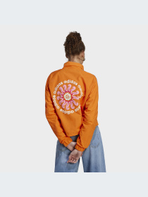 Кофта Adidas модель IM2367 Фото