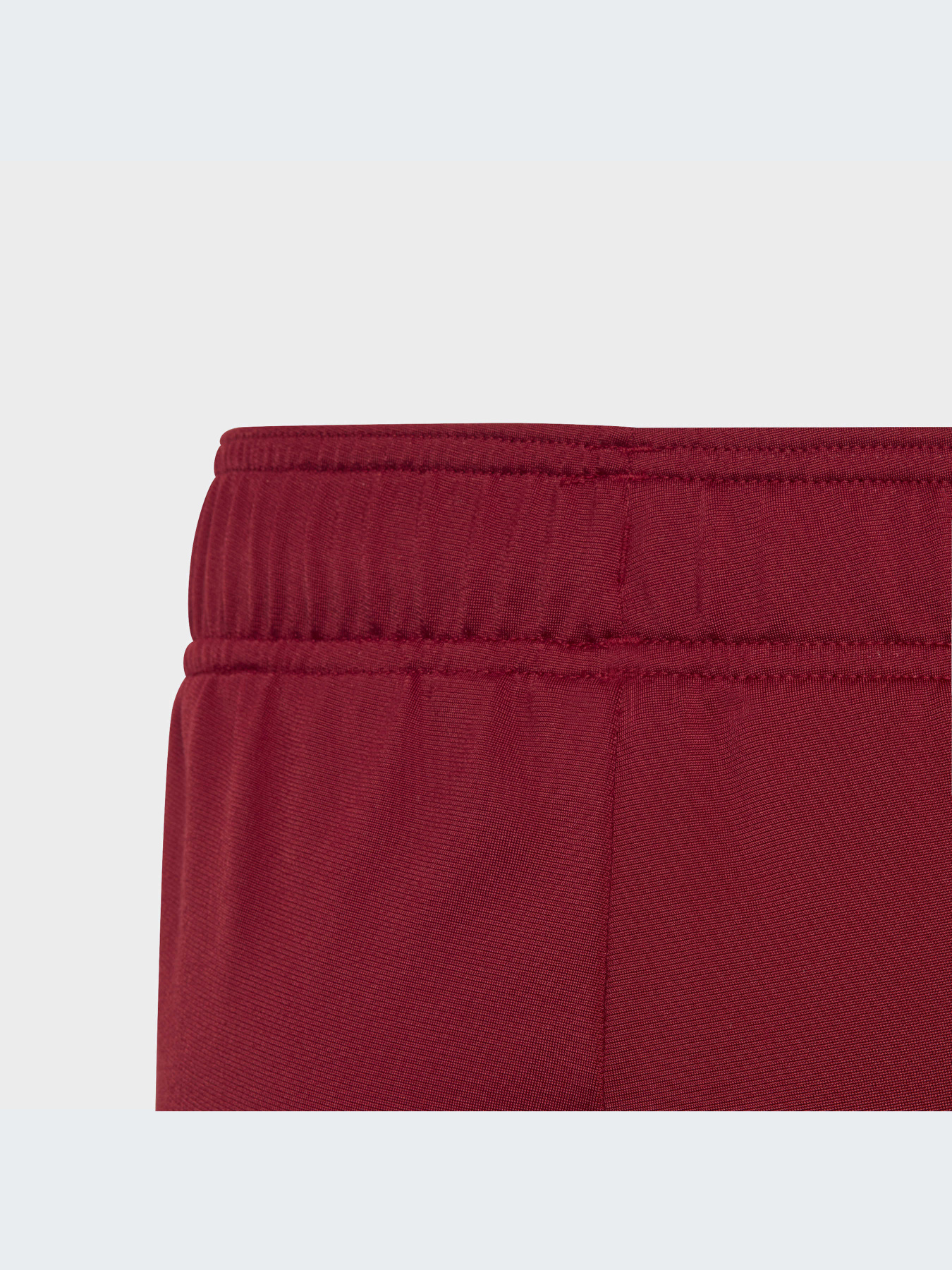 Брюки повседневные Adidas Graphics модель IJ0752 Фото