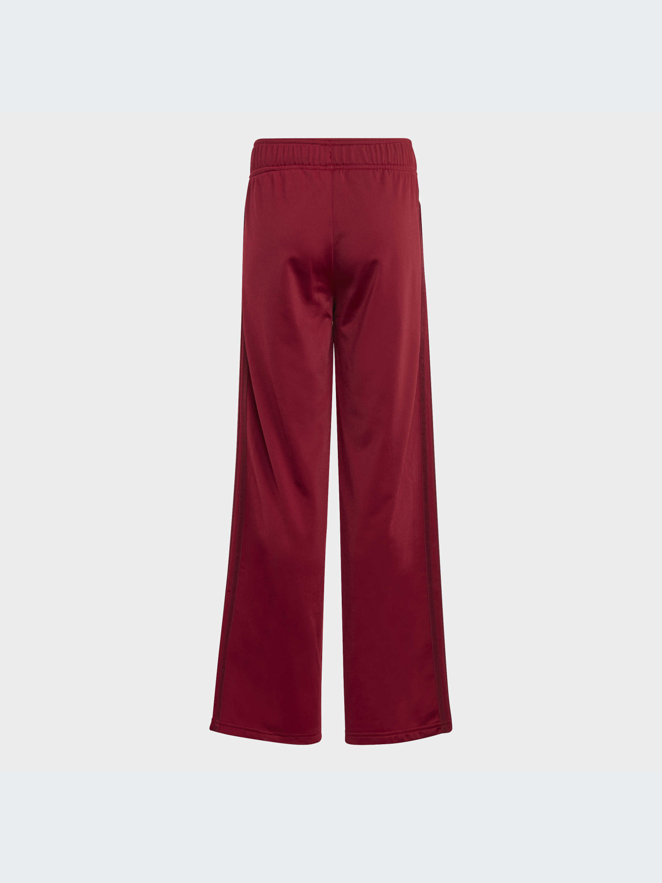 Повсякденні штани Adidas Graphics модель IJ0752 Фото