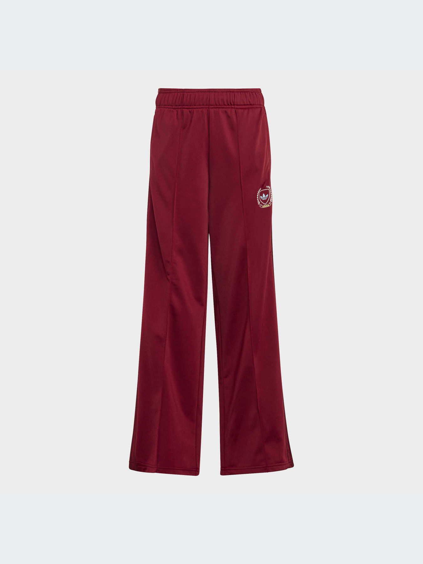 Повсякденні штани Adidas Graphics модель IJ0752 Фото