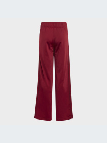 Повсякденні штани Adidas Graphics модель IJ0752 Фото