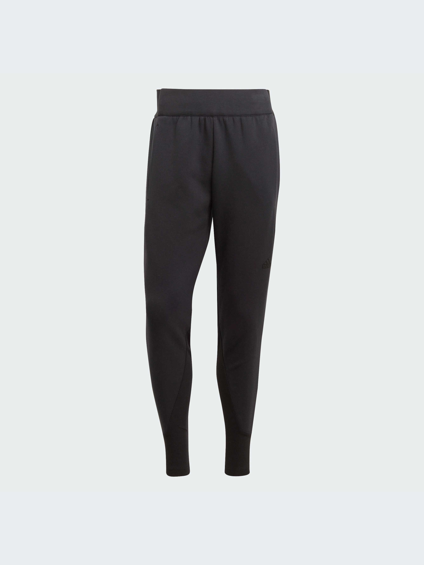 Штаны спортивные Adidas ZNE модель IN5102 Фото