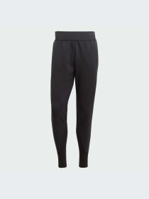 Штаны спортивные Adidas ZNE модель IN5102 Фото