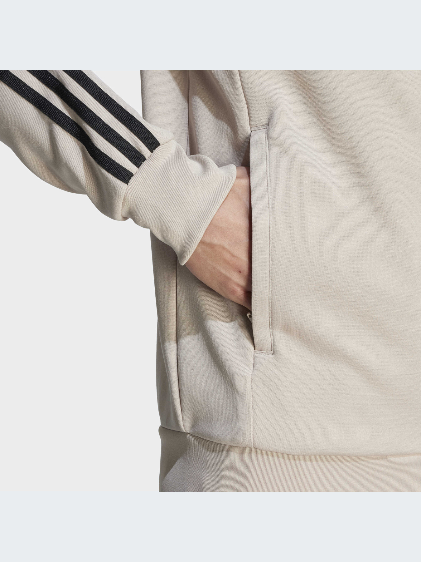 Кофта Adidas модель IL2495 Фото