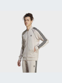 Кофта Adidas модель IL2495 Фото