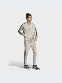 Кофта Adidas модель IL2495 Кофта Adidas модель IL2495 Фото