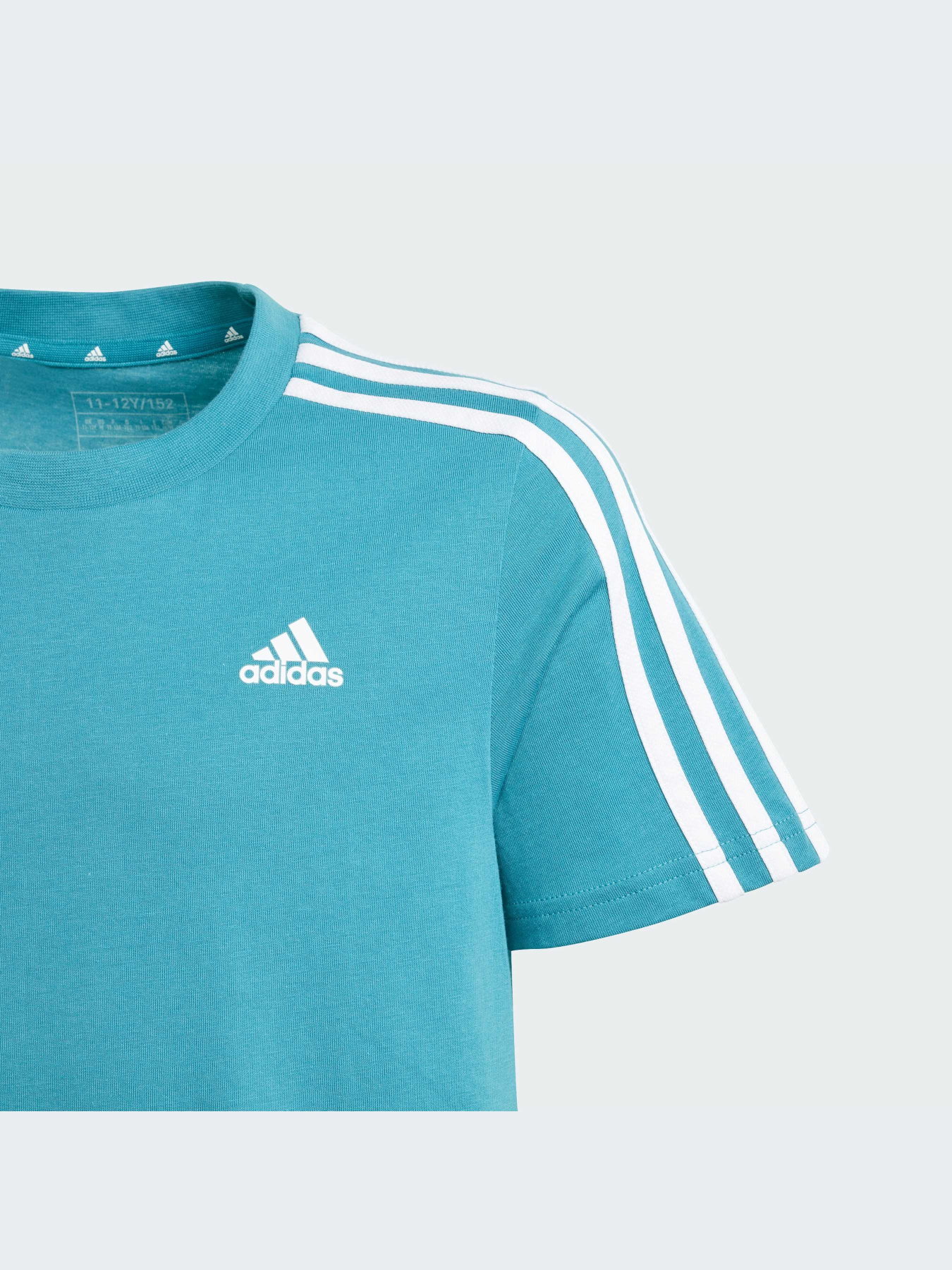 Футболка Adidas модель IJ6269 Фото