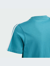 Футболка Adidas модель IJ6269 Фото