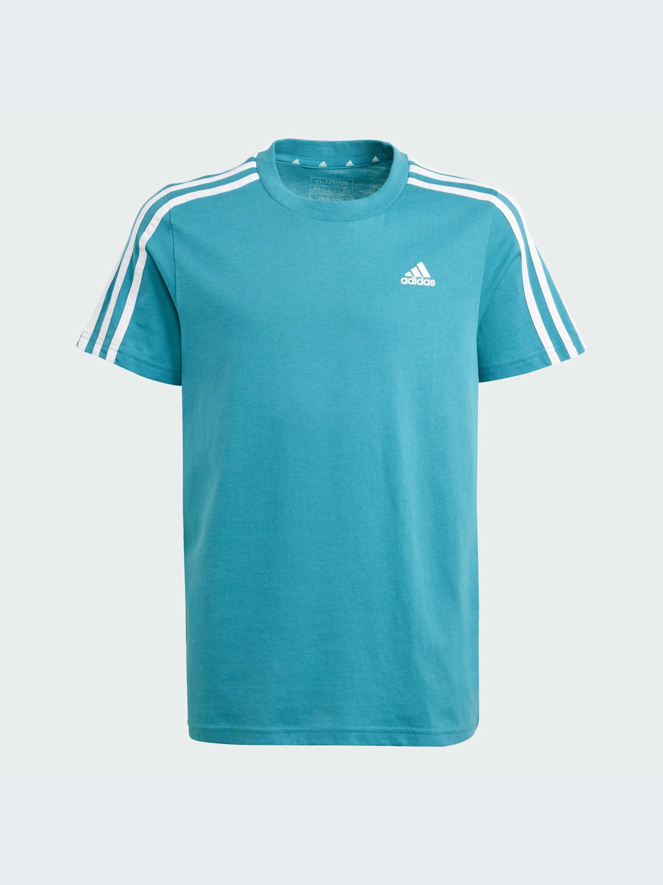 Футболка Adidas модель IJ6269 Фото