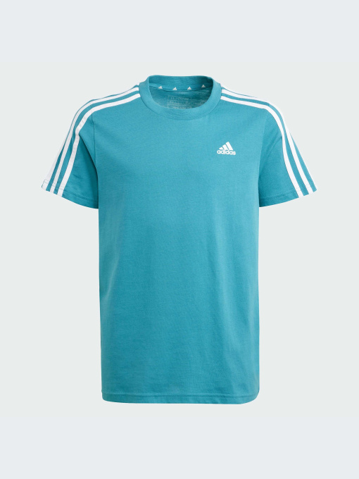 Футболка Adidas модель IJ6269 Фото