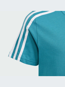 Футболка Adidas модель IJ6269 Фото