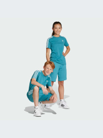 Футболка Adidas модель IJ6269 Фото