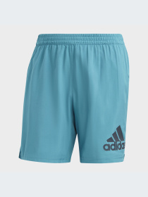 Шорти спортивні Adidas модель IJ6868 Фото