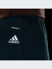 Шорты спортивные Adidas модель IJ6868 Шорты спортивные Adidas модель IJ6868 Фото