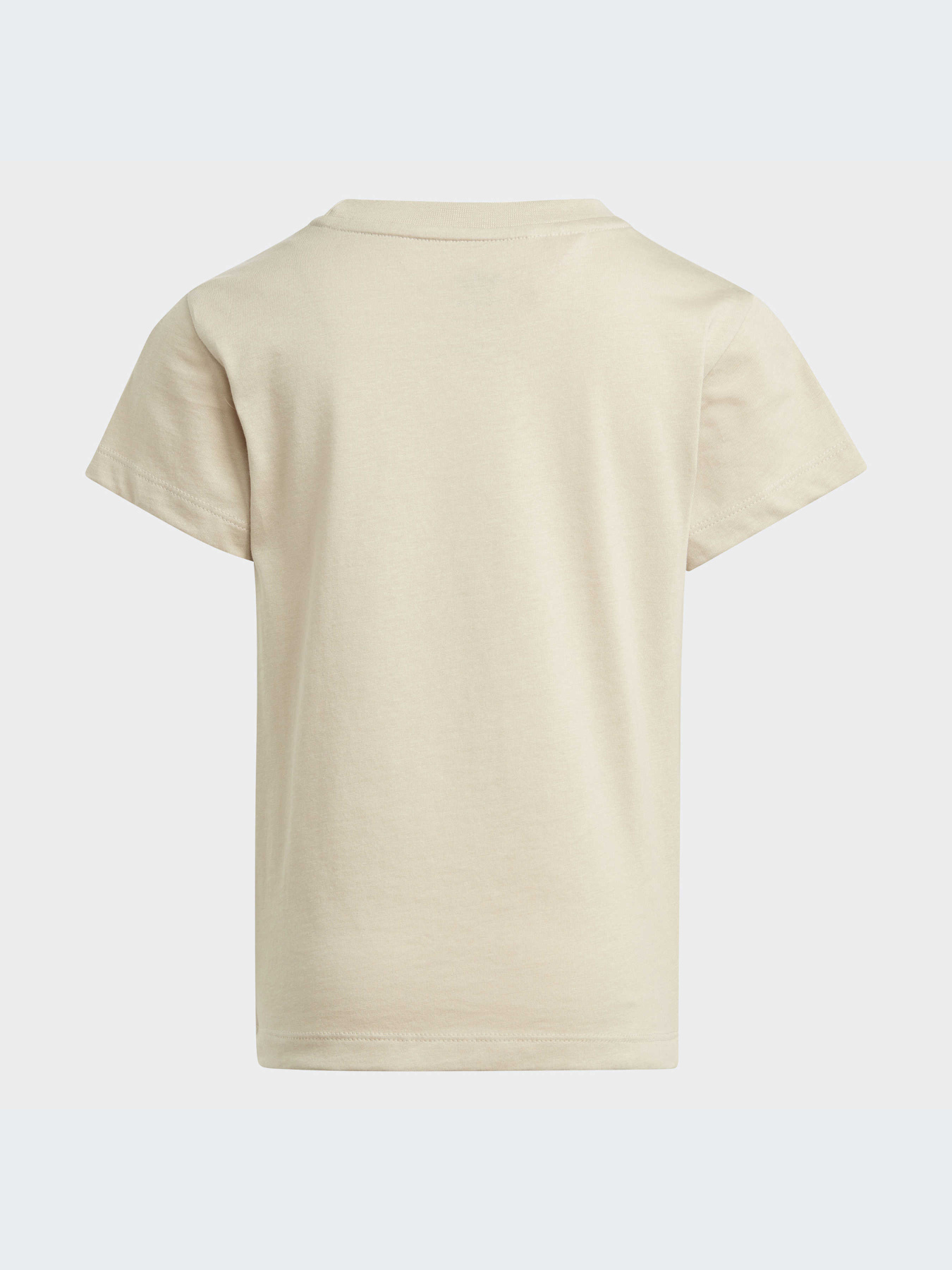 Футболка Adidas Adicolor модель IJ7210 Фото