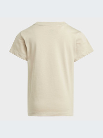 Футболка Adidas Adicolor модель IJ7210 Фото