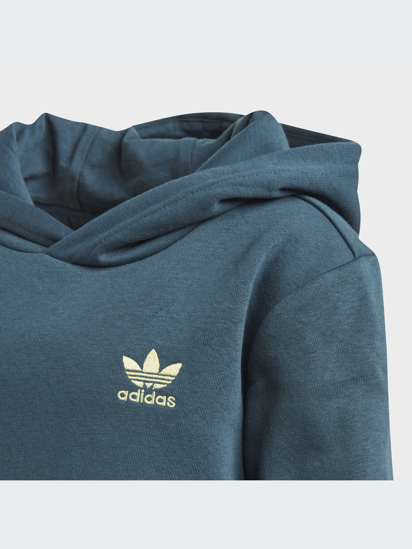 Спортивный костюм Adidas модель IJ7289 Фото