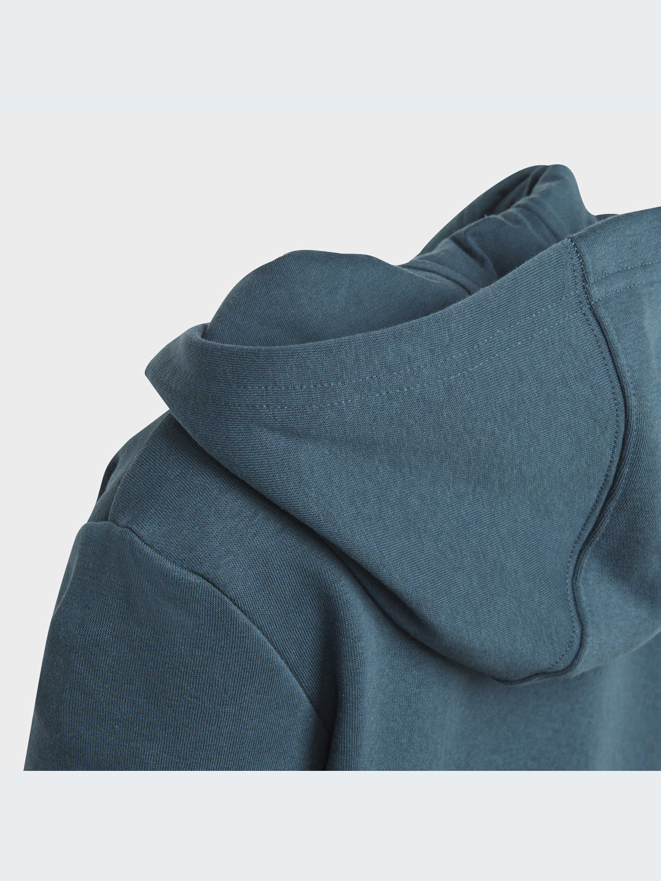 Спортивный костюм Adidas модель IJ7289 Фото